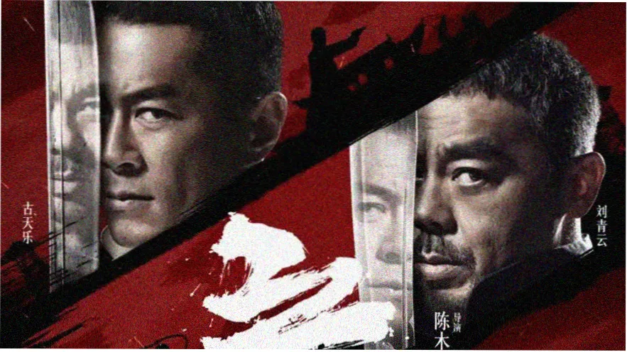 短剧免费看焦点推荐