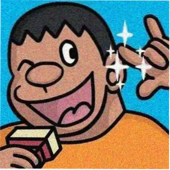 剧友顾青禾头像